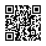 PCD6-12-1212 QRCode