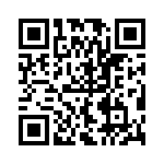 PCD6-48-1212 QRCode