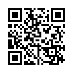 PCD651212 QRCode