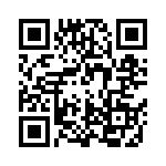 PCE-109D1H-000 QRCode