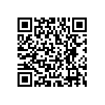 PCE-112D1MH-000 QRCode