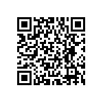 PCE-124D1MH-000 QRCode