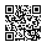 PCE-148D2H-000 QRCode