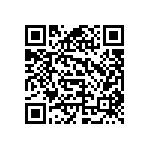 PCE85133AUG-DAZ QRCode