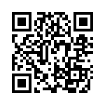 PCF-1-R QRCode