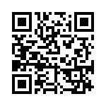 PCF-112D2M-000 QRCode