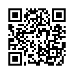 PCF-112D2M-B1 QRCode