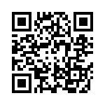 PCF-124D1M-000 QRCode