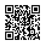 PCF-2-1-2-R QRCode