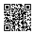 PCF-3-4-R QRCode