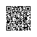 PCF0402-12-11KBT1 QRCode