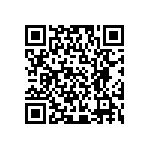 PCF0402PR-200RBT1 QRCode