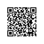 PCF0402PR-2K0BT1 QRCode