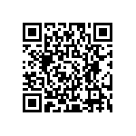 PCF0402R-100KBT1 QRCode