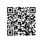 PCF0402R-1K0BT1 QRCode