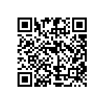 PCF0402R-200RBT1 QRCode