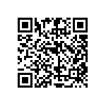 PCF0402R-270RBT1 QRCode