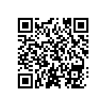 PCF0603-12-13K7BT1 QRCode