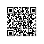 PCF0603-12-30K1BT1 QRCode