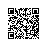 PCF0603-12-9K09BT1 QRCode