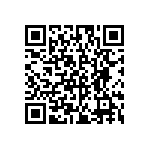 PCF0603-13-100RBT1 QRCode