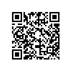 PCF0603-13-6K19BT1 QRCode