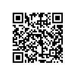 PCF0603PR-30RBT1 QRCode