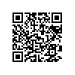 PCF0603PR-5K6BT1 QRCode