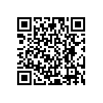 PCF0603R-100RBT1 QRCode