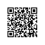 PCF0603R-2K49BT1 QRCode