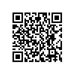 PCF0603R-3K48BT1 QRCode