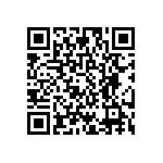 PCF0603R-49K9BT1 QRCode