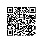 PCF0603R-4K75BT1 QRCode