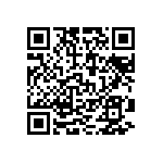 PCF0603R-4K99BT1 QRCode