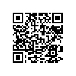 PCF0603R-931RBT1 QRCode