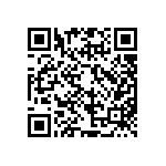 PCF0805-12-100KBT1 QRCode