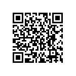 PCF0805-12-150KBT1 QRCode