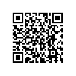 PCF0805-12-24K9BT1 QRCode