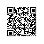 PCF0805-12-30K1BT1 QRCode