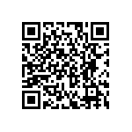 PCF0805-12-49K9BT1 QRCode