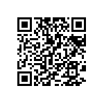 PCF0805-13-100RBT1 QRCode