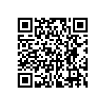 PCF0805-13-3K0BT1 QRCode