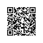 PCF0805-13-3K92BT1 QRCode