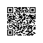 PCF0805-13-49R9BT1 QRCode