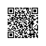 PCF0805PR-24KBT1 QRCode