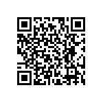 PCF0805PR-2K2BT1 QRCode