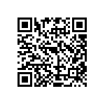 PCF0805R-102KBT1 QRCode