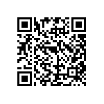 PCF0805R-10K2BT1 QRCode