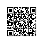 PCF0805R-11K5BT1 QRCode