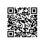 PCF0805R-13K3BT1 QRCode